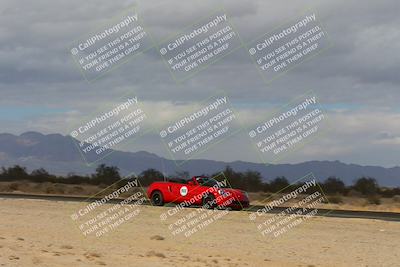 media/Jan-26-2025-SCCA SD (Sun) [[bcf61ed115]]/3-Novice/Session 2 (Turn 7 Inside)/